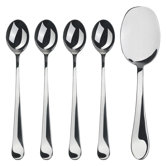 Windermere 5 Piece Ice Cream set