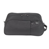 New Size Zero Boarding Tote