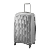 Liquis 27" Hardsided Spinner Upright