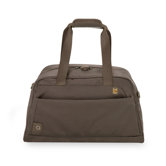 Antler Travel Totes