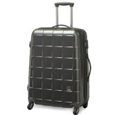 Camden Town 30.7" Hardsided Spinner Upright