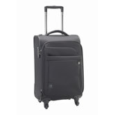 New Size Zero 24" Spinner Suitcase