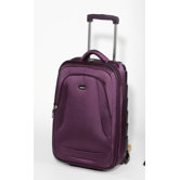 Antler Carry-Ons