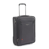 Airstream 22" 2 Wheeled Suitcase