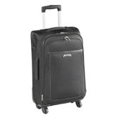 Transair 22" Spinner Suitcase
