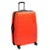 Camden Town 22" Hardsided 8 Wheeled Suitcase