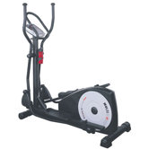 Programmable Dual - Action Crosstrainer Elliptix