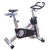 Endurocycle ENC 660 Commercial Indoor Cycling Training Bike