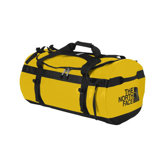 Travel Duffel Bags