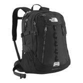 Women's Surge II Backpack