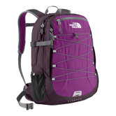 Women's Borealis Backpack