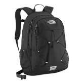 Women's Jester Backpack