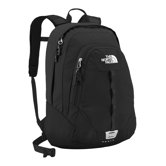 Women's Vault  Backpack
