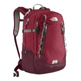 Router Backpack