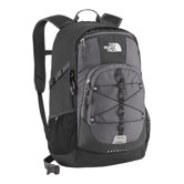 Heckler Backpack