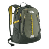Surge II Backpack