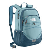 Women's Isabella Backpack