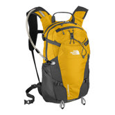 The North Face Hydration Packs