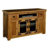 Lodge 100 62" TV Stand