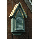 Bat Houses