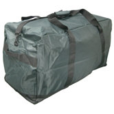 33" All Purpose Duffel