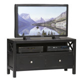 Anna 44" TV Stand