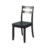 Sutton Side Chair