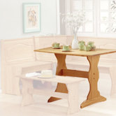 Linon Dining Tables
