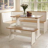 Ardmore 3 Piece Dining Set