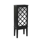 Helen Jewelry Armoire