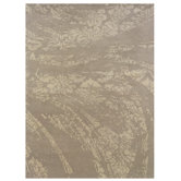 Linon Area Rugs