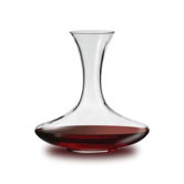 1,5L Dekanter "Classic Style"