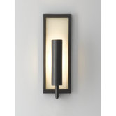 Mila One Light Wall Sconce