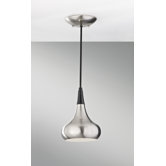 Murray Feiss Pendant Lights