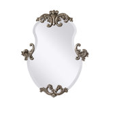 Venice Mirror