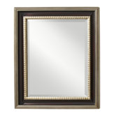 Boyd Rectangular Dresser Mirror