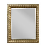 Sinatra Mirror