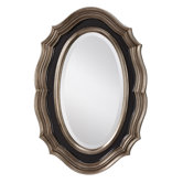 Julia Mirror