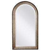 Archie Mirror
