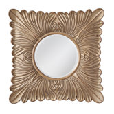 Blaire Mirror