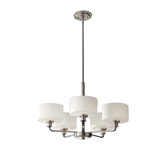 Kincaid 5 Light Chandelier