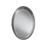 Murray Feiss Mirrors