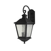 Murray Feiss Outdoor Lighting