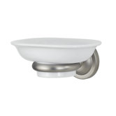 Murray Feiss Bath Accessories