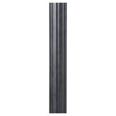 7' Lantern Post