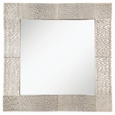Raphael Mirror