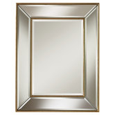 Drake Mirror