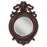Chadworth Mirror