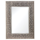 Danby Mirror