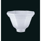 Murray Feiss Lamp Shades